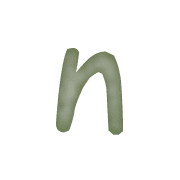040