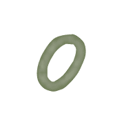 041
