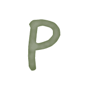042