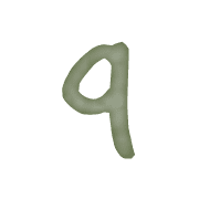 043