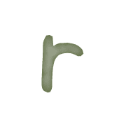 044