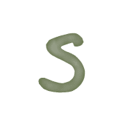 045