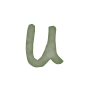 047
