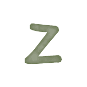 052