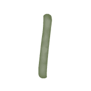 053