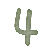 056