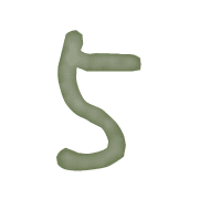057