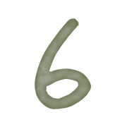 058