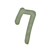 059
