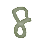 060