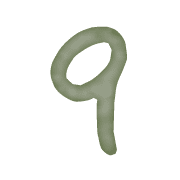 061