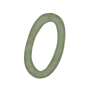 062