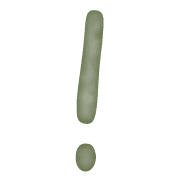 064