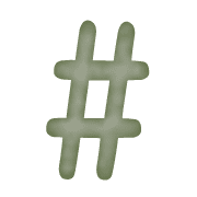 067