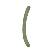 073