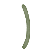074