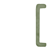 079