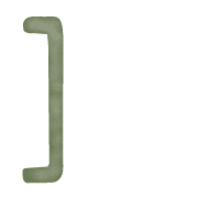 080