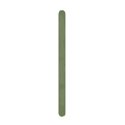 081