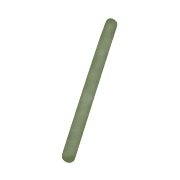 086