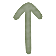 099