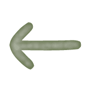 102