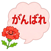 015
