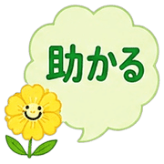 018