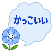 032