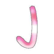 010
