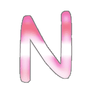 014