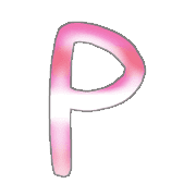 016
