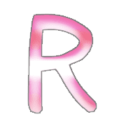 018