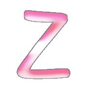026