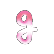 033