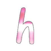 034