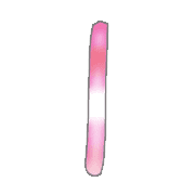 038