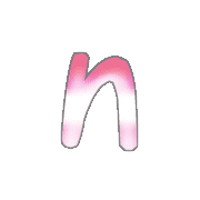 040