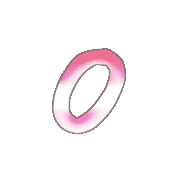 041