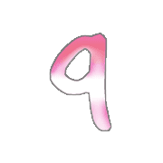 043