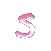 045