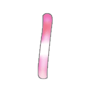 053