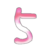057