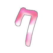 059