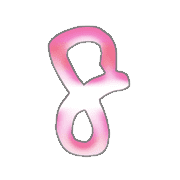 060