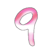 061