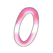 062