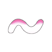 063