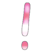 064