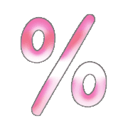 069